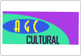 Logo AGC Team